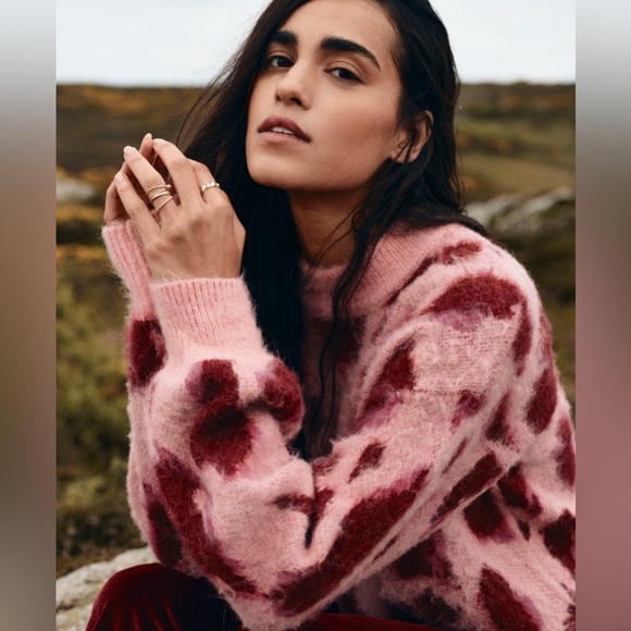 🚨GARCIA - Brand Notification 🚨 - Picture 12 of 16